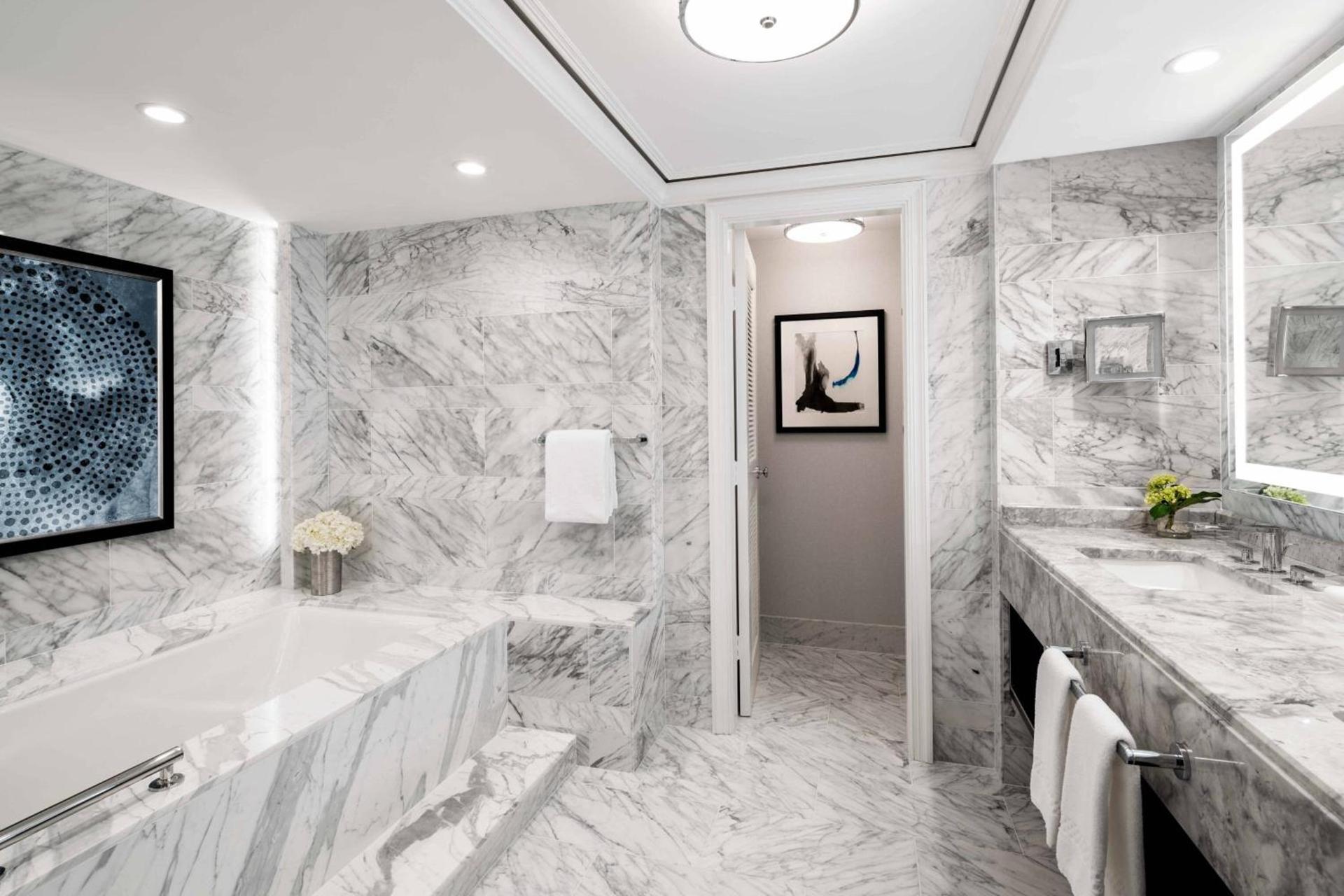 The Ritz-Carlton, St. Louis photo 38