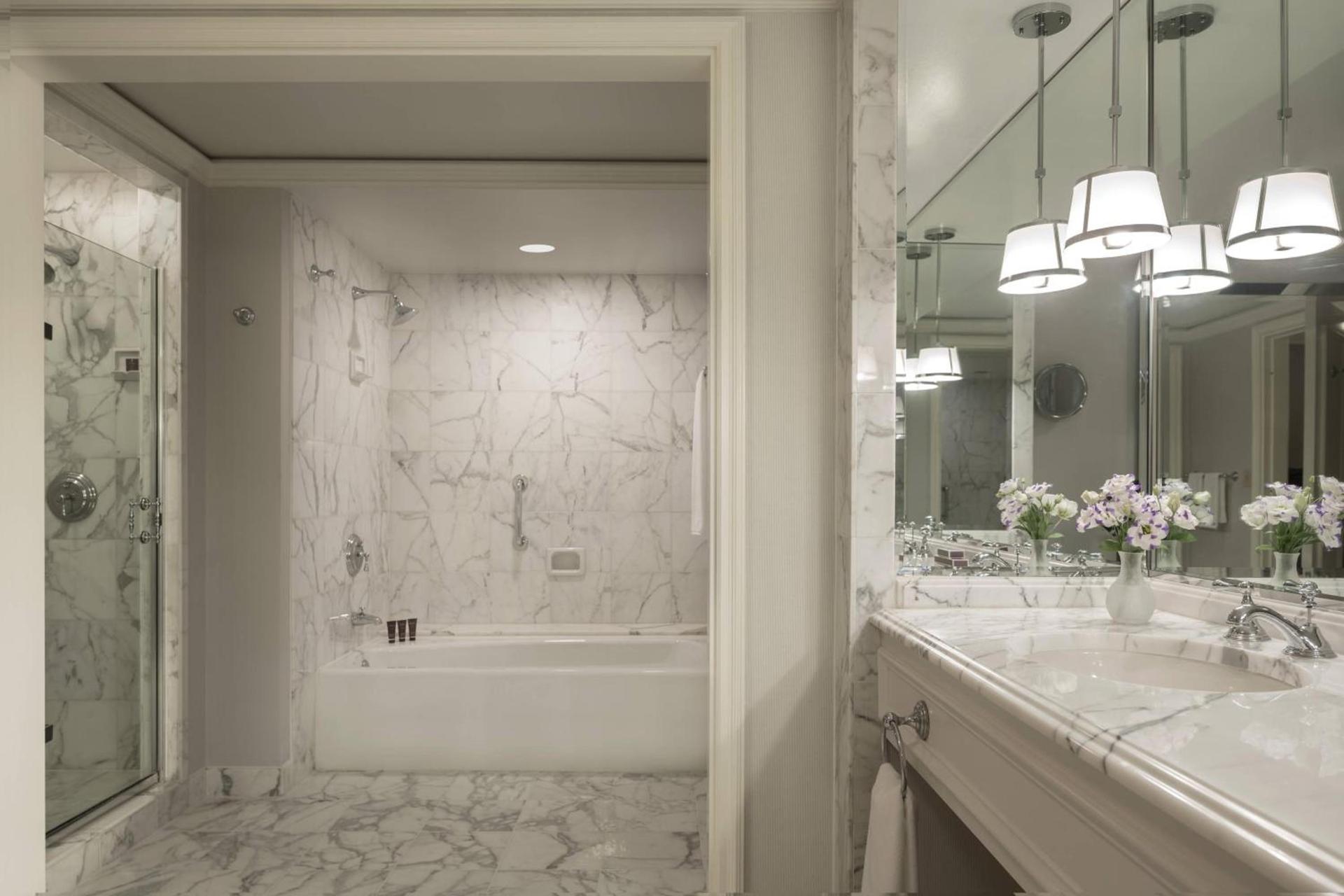 The Ritz-Carlton, St. Louis photo 32