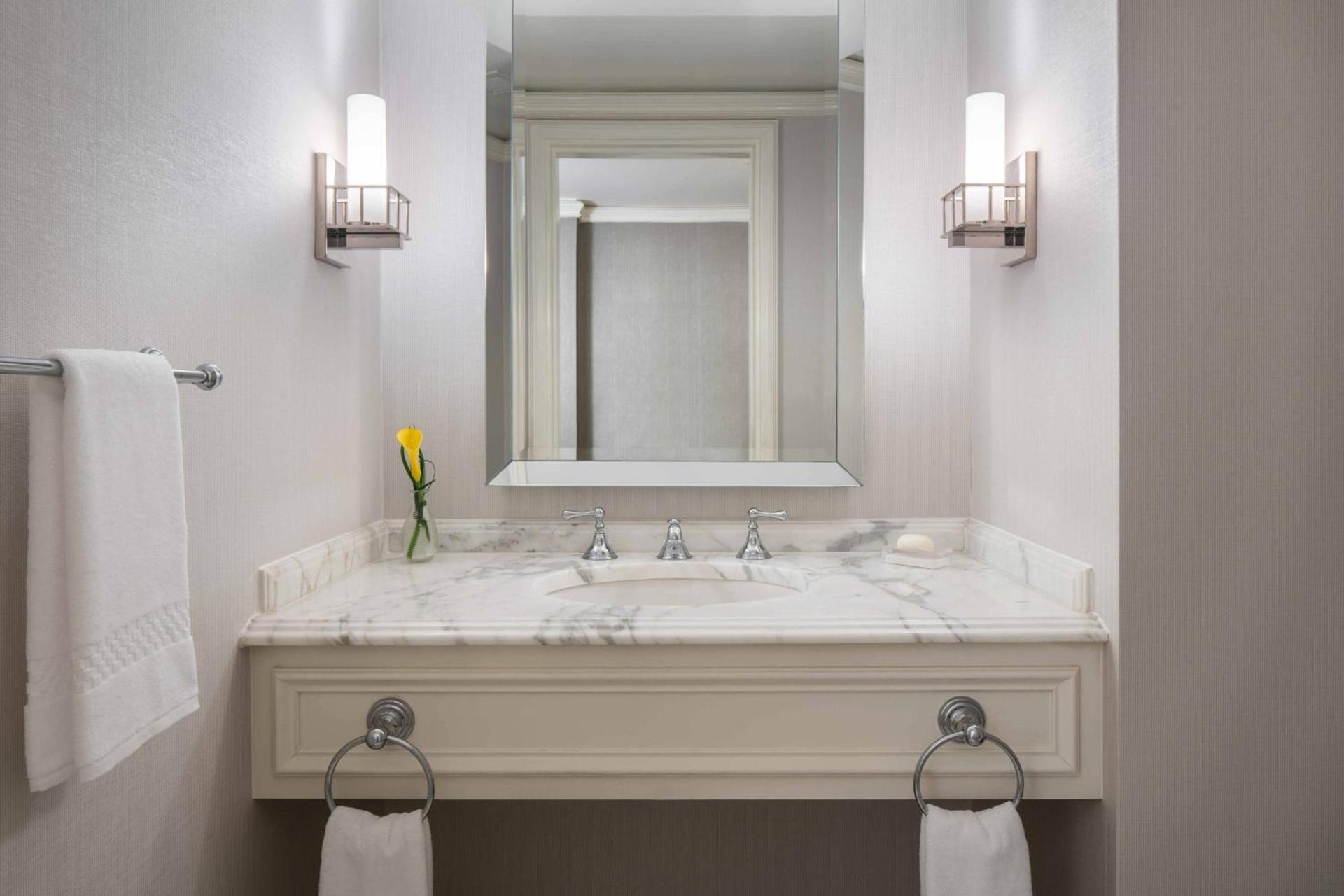 The Ritz-Carlton, St. Louis photo 37