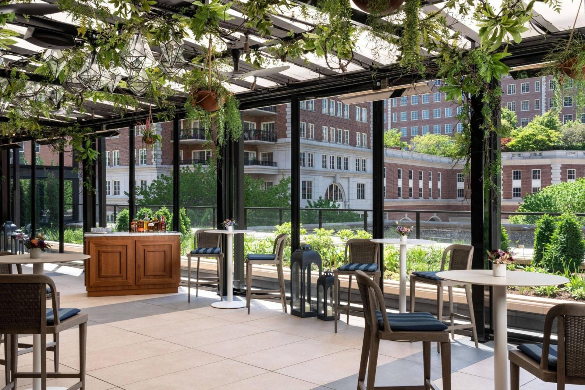 The Ritz-Carlton, St. Louis photo 99