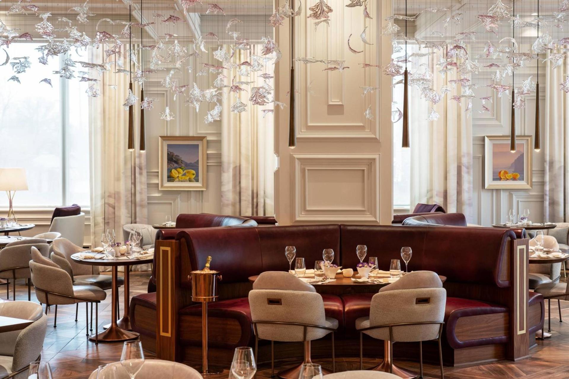 The Ritz-Carlton, St. Louis photo 52