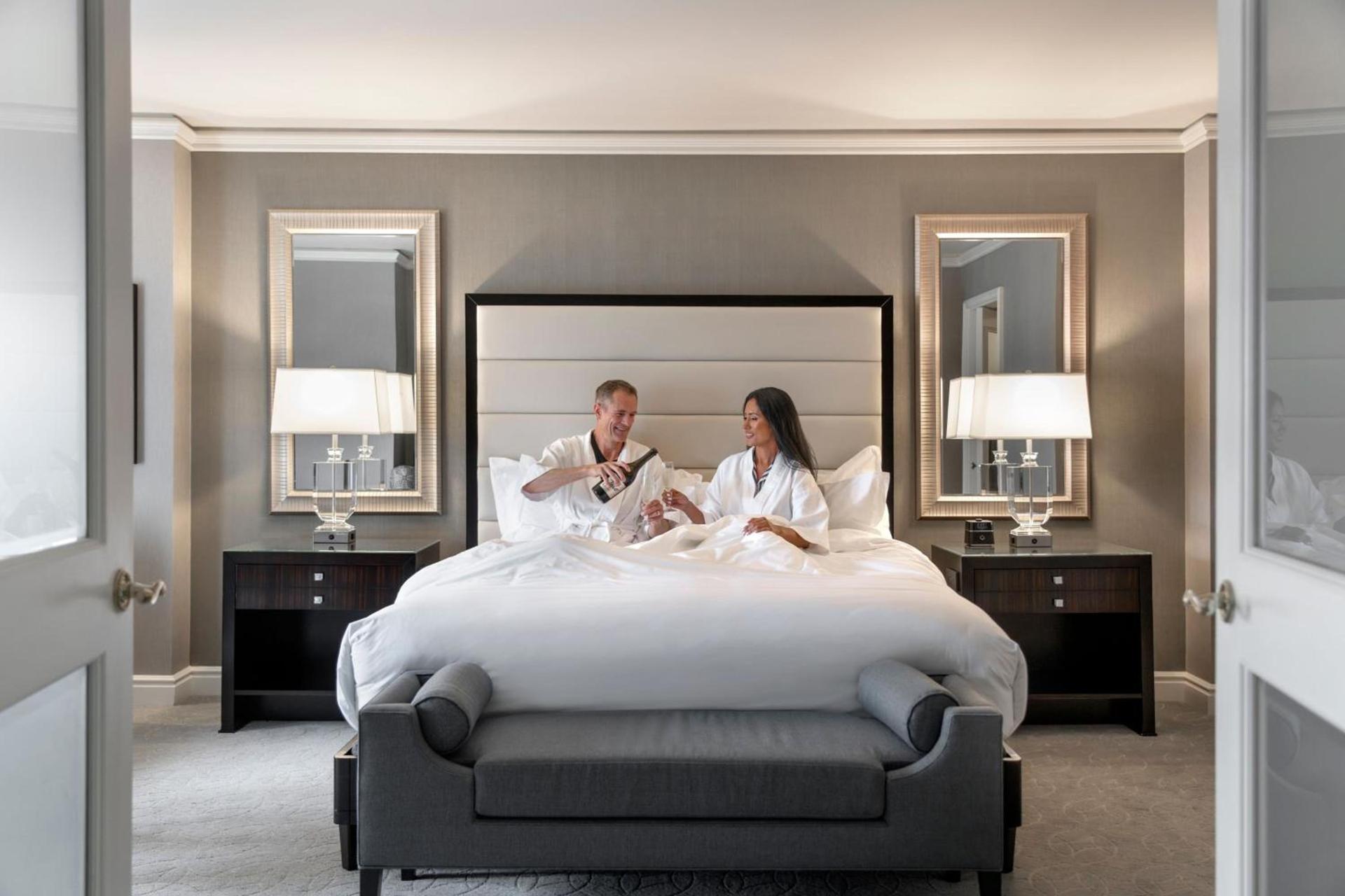 The Ritz-Carlton, St. Louis photo 34