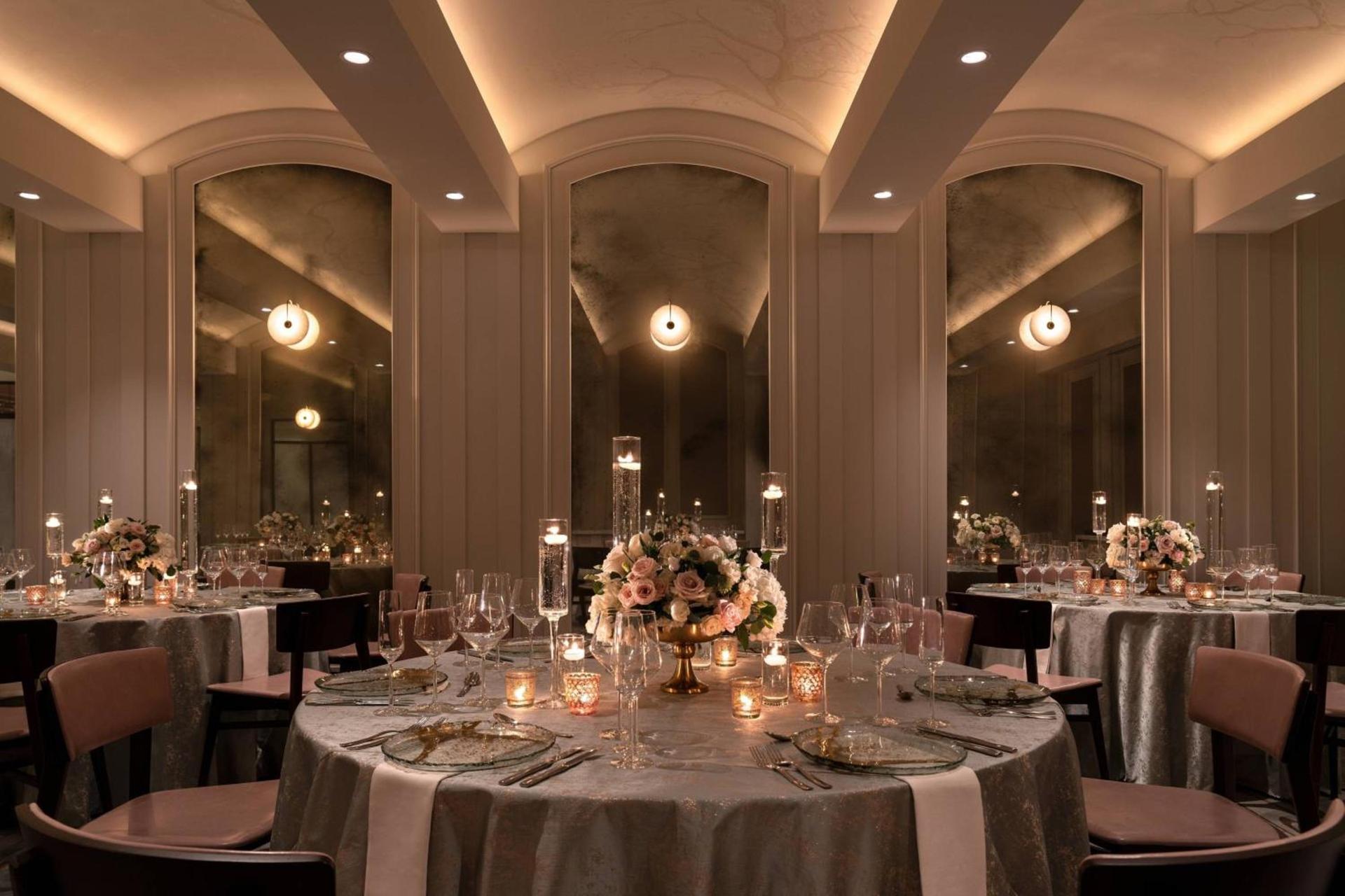 The Ritz-Carlton, St. Louis photo 90