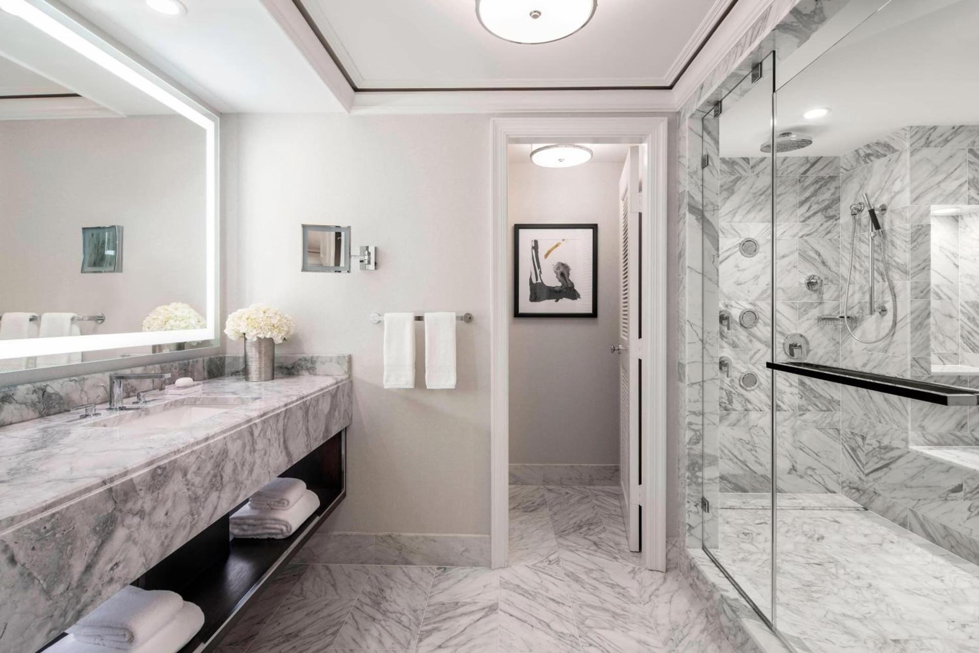 The Ritz-Carlton, St. Louis photo 31