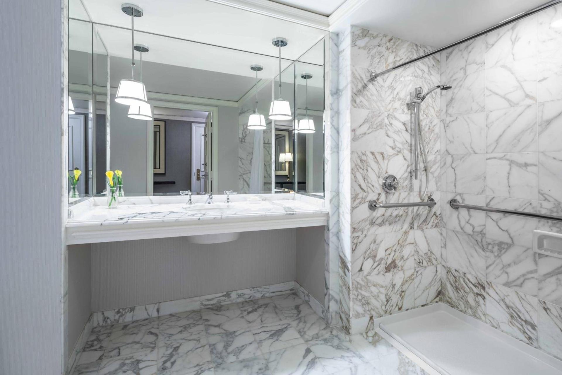 The Ritz-Carlton, St. Louis photo 14