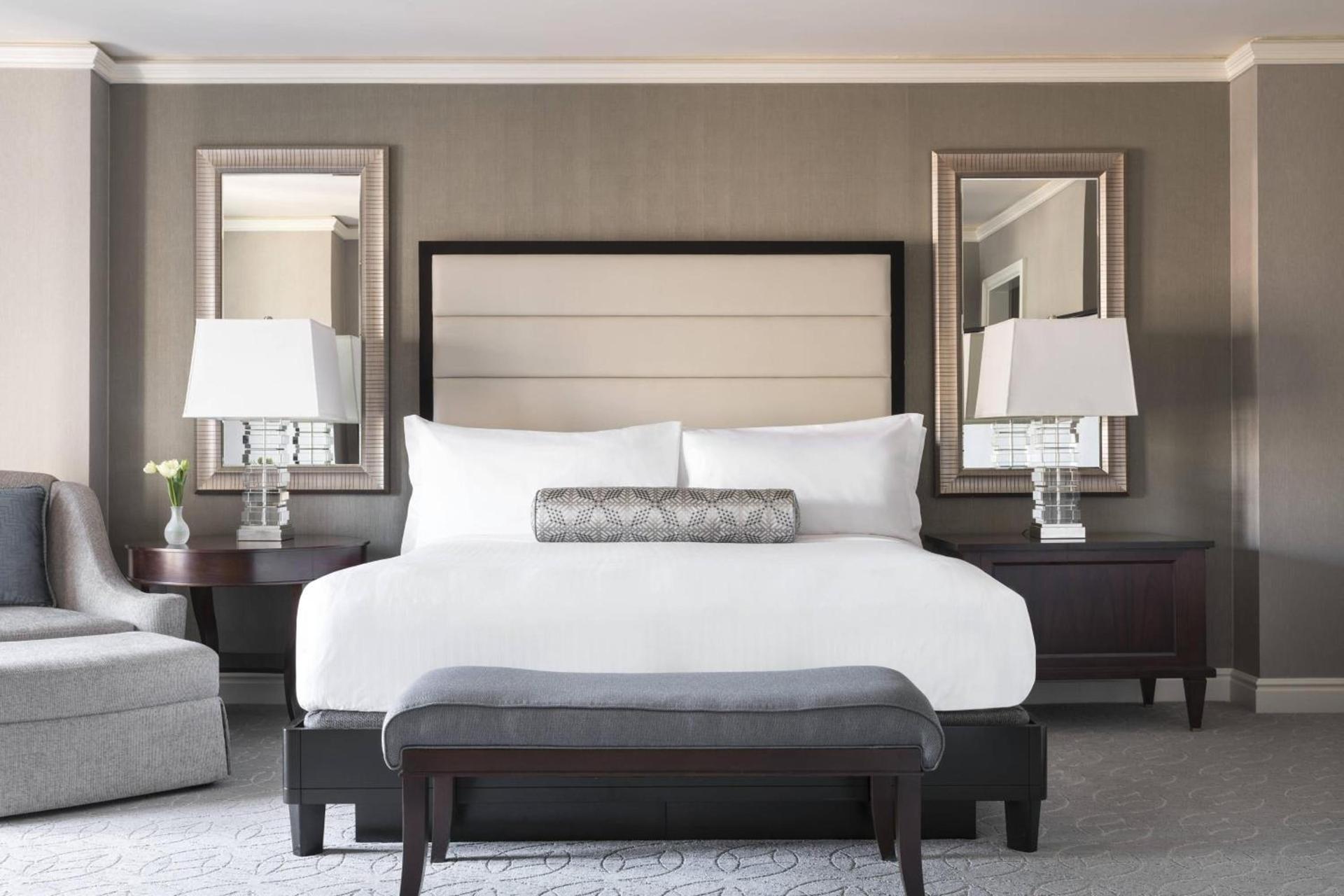 The Ritz-Carlton, St. Louis photo 24