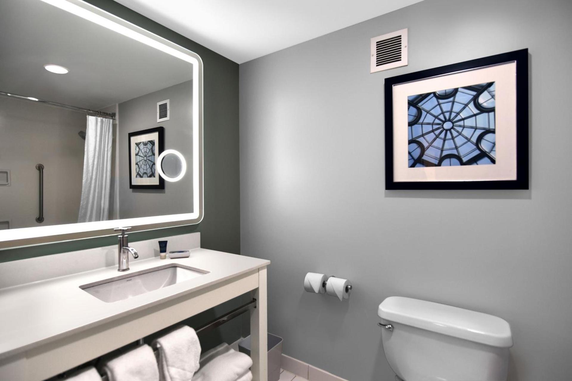 Four Points by Sheraton York photo 19