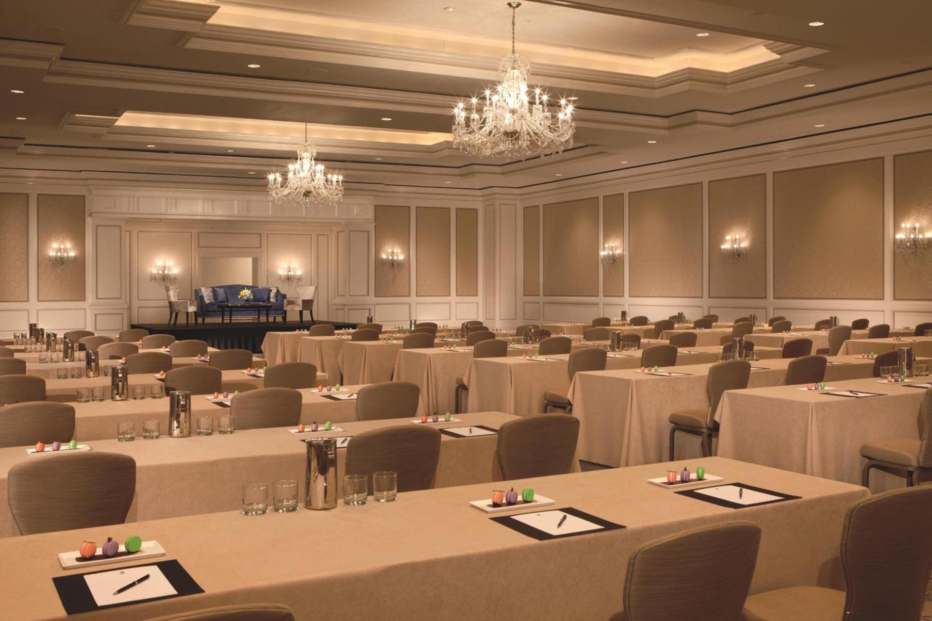 The Ritz-Carlton, St. Louis photo 94