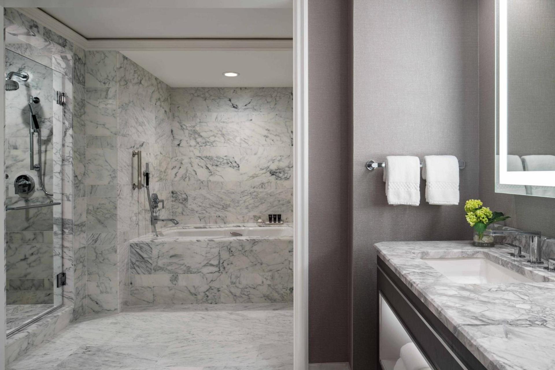 The Ritz-Carlton, St. Louis photo 35