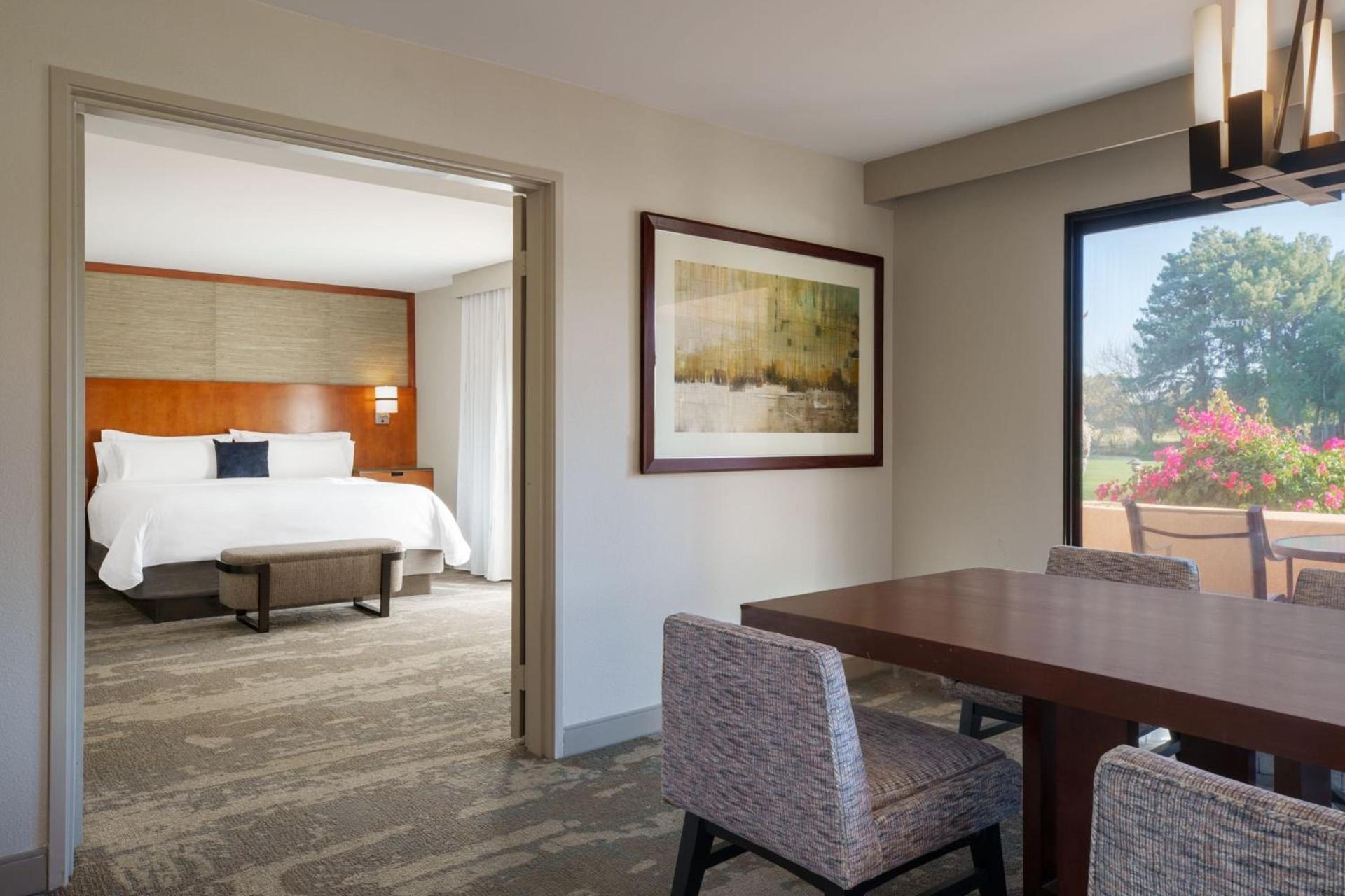 The Westin Rancho Mirage Golf Resort & Spa photo 23