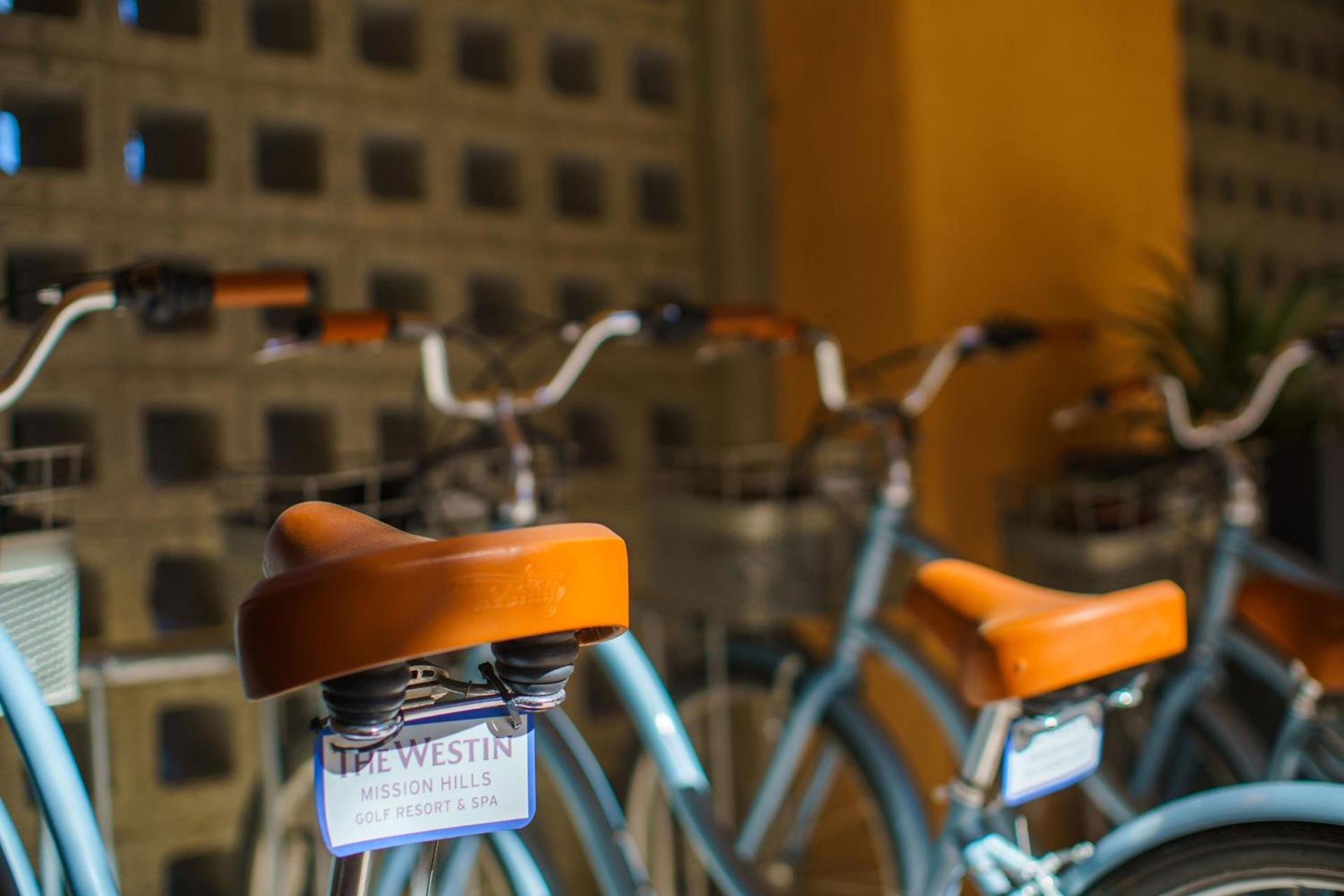 The Westin Rancho Mirage Golf Resort & Spa photo 32