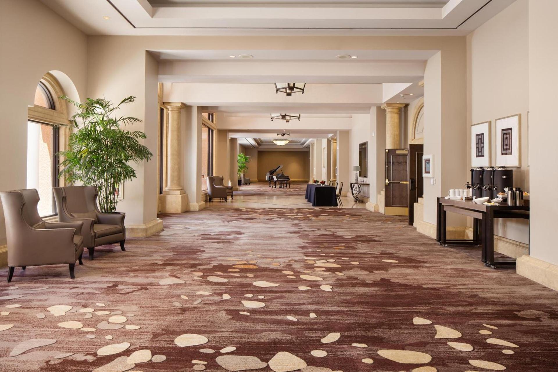 The Westin Rancho Mirage Golf Resort & Spa photo 80