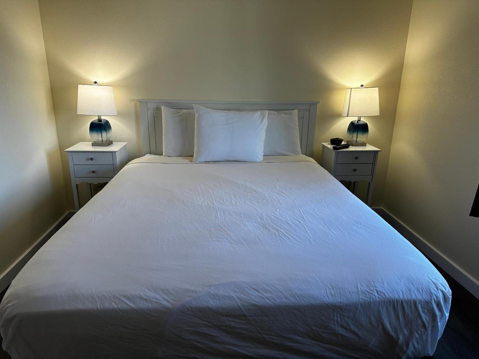 Dock Street Inn photo 22