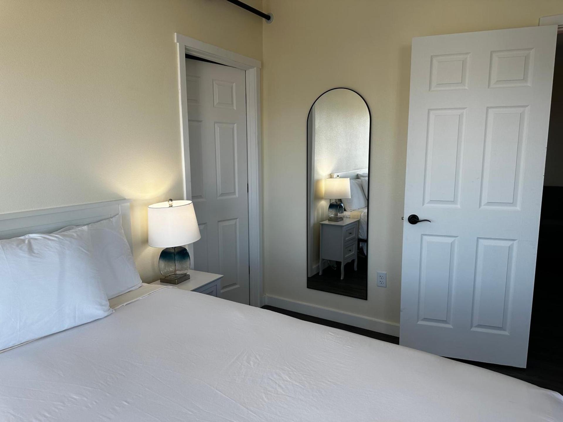 Dock Street Inn photo 32
