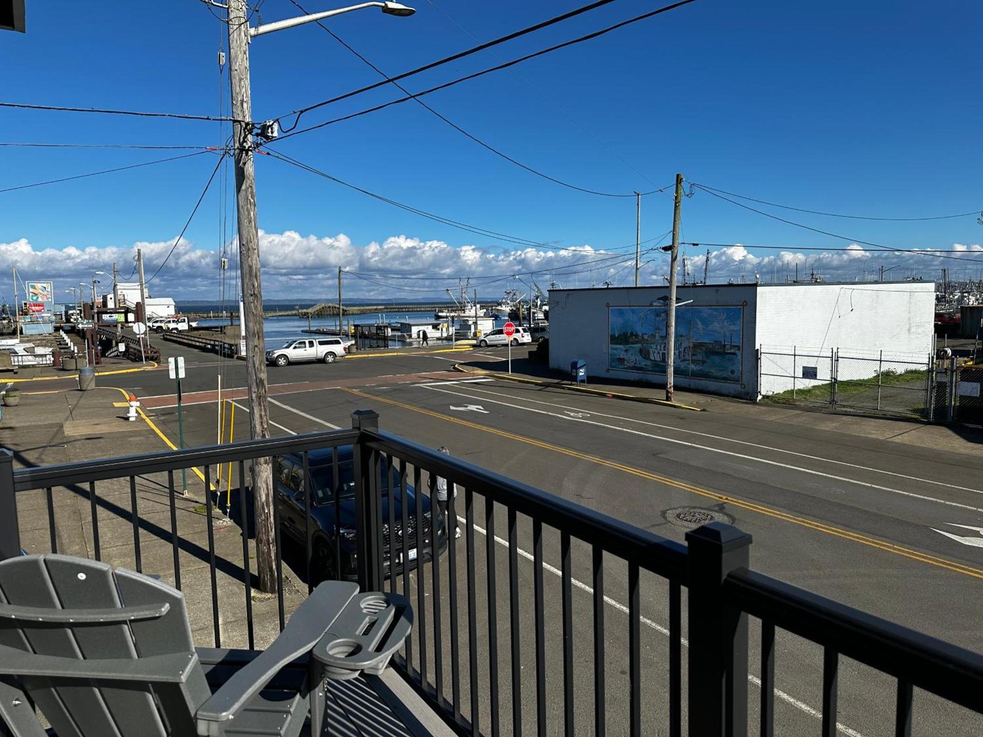 Dock Street Inn photo 34