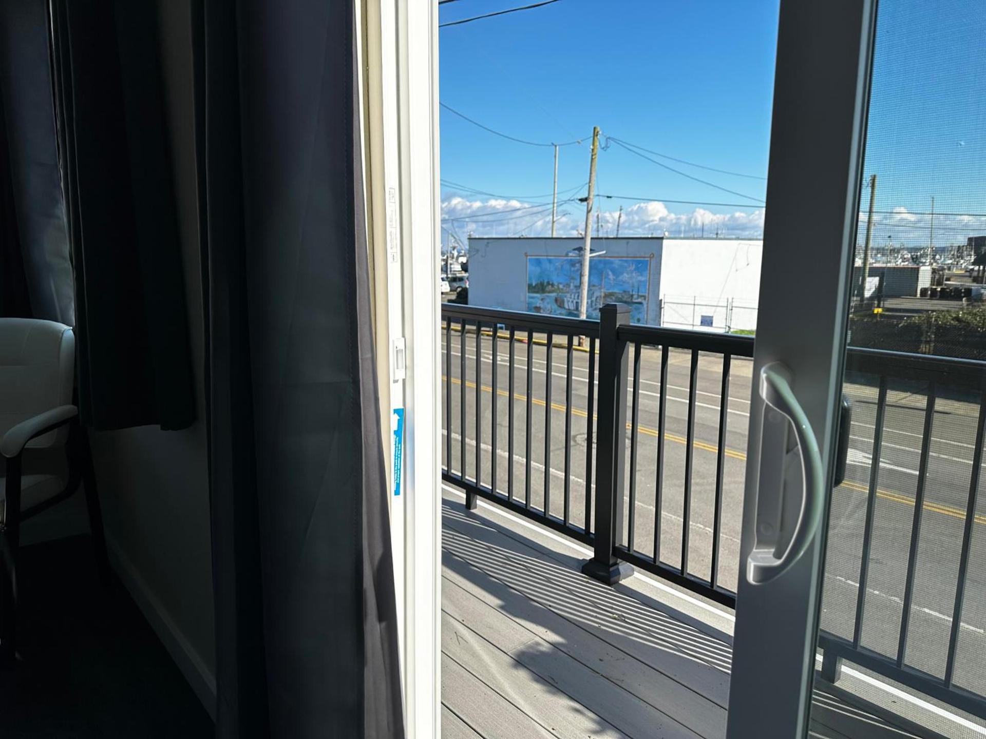Dock Street Inn photo 36