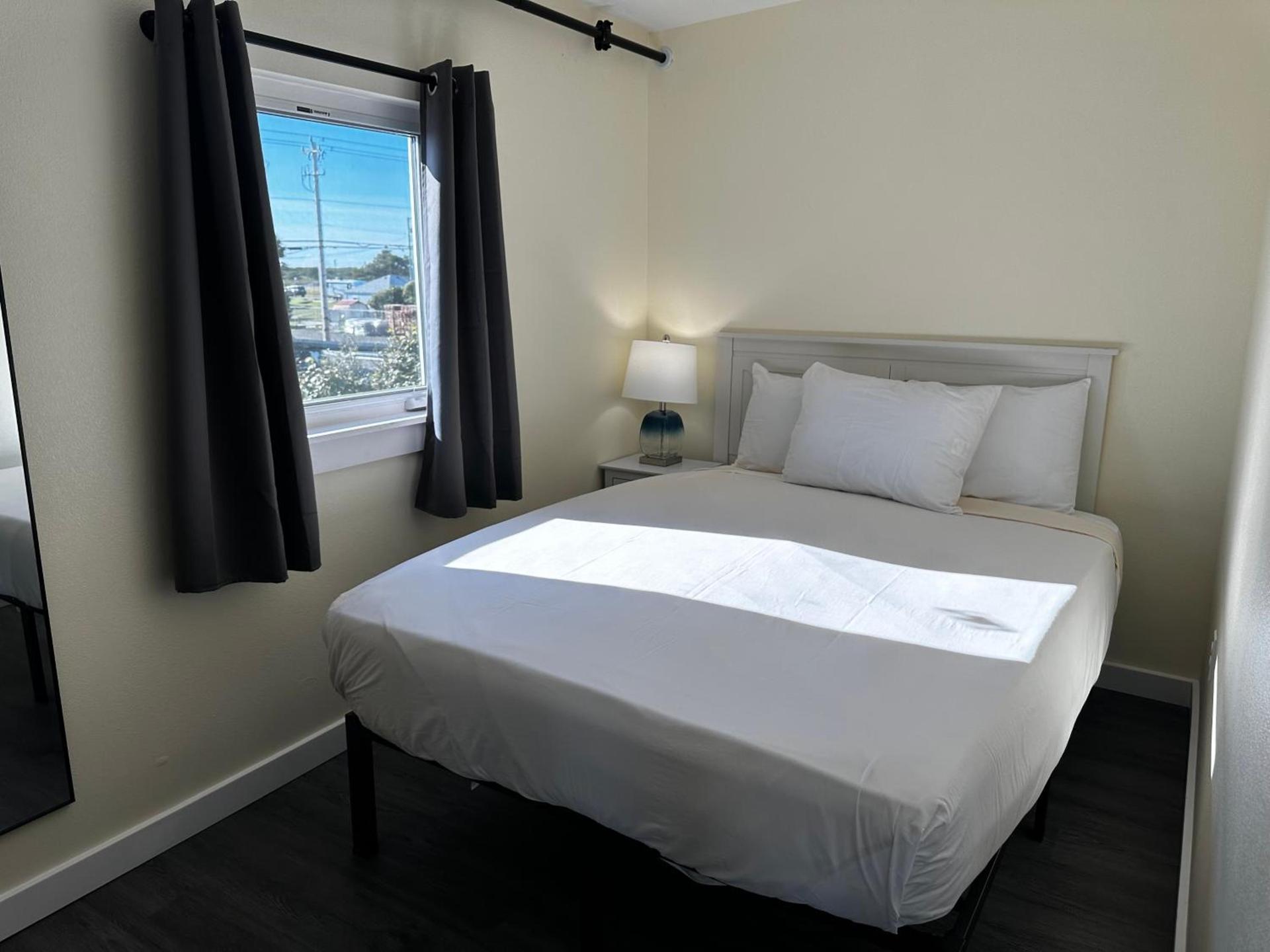 Dock Street Inn photo 44