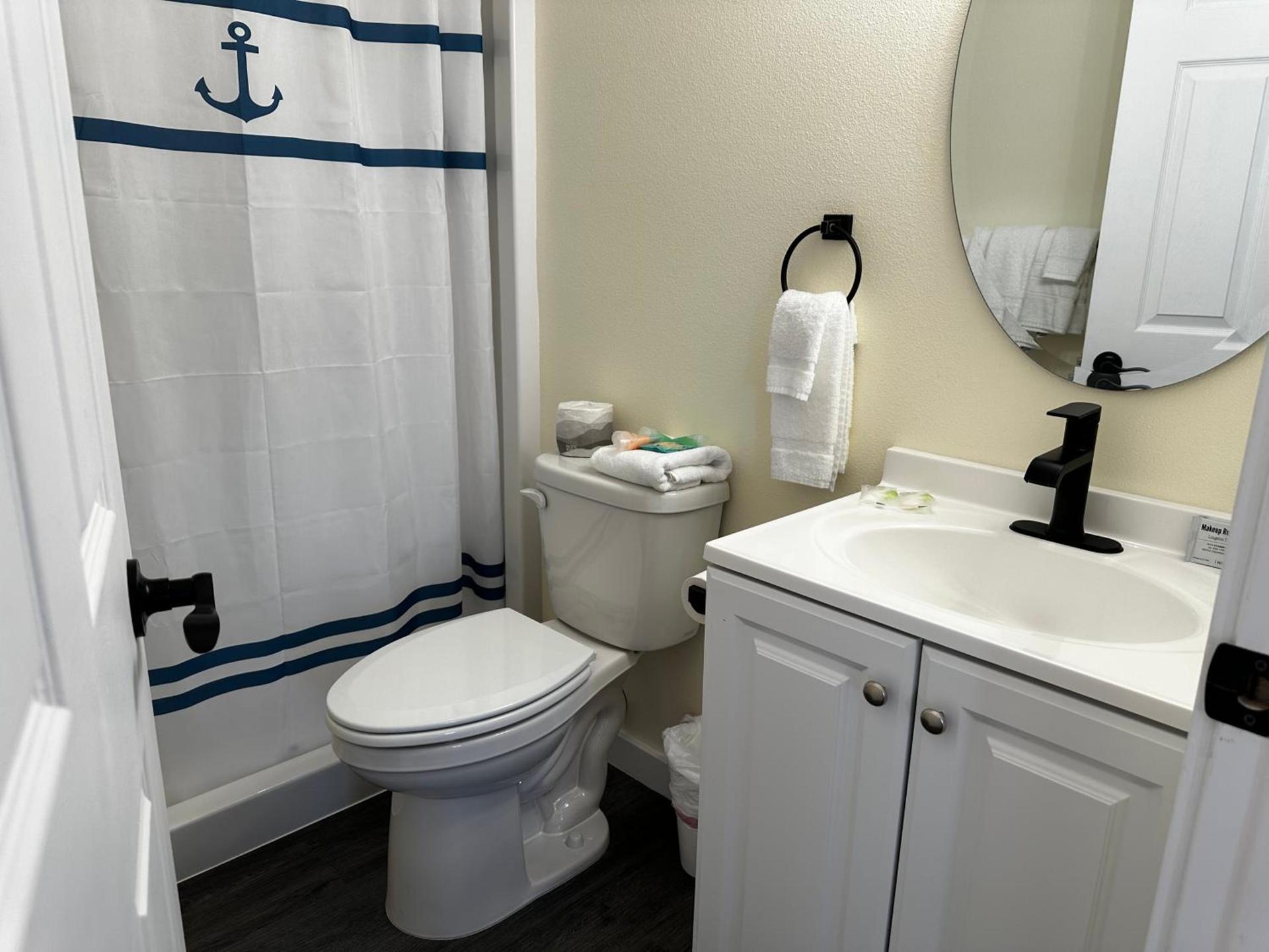 Dock Street Inn photo 46