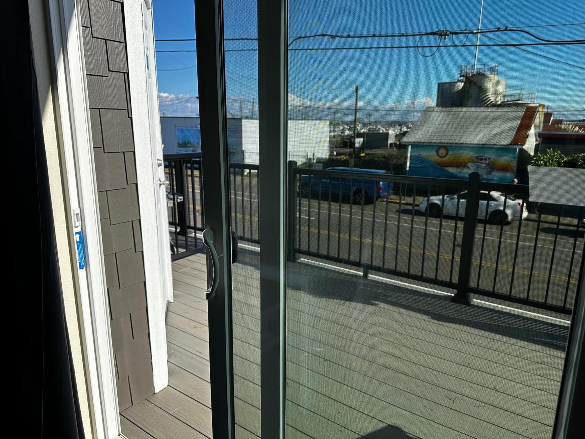 Dock Street Inn photo 49