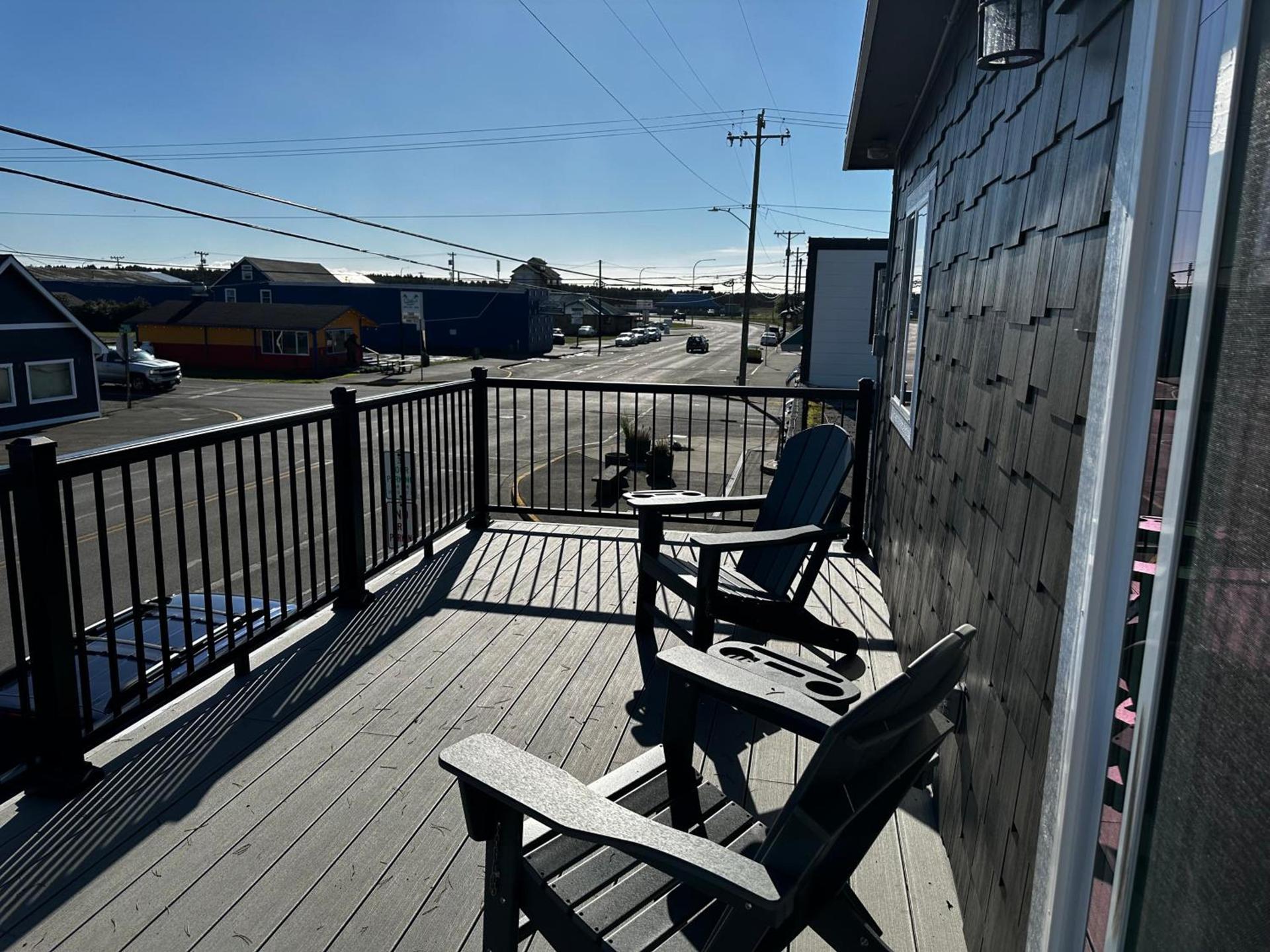 Dock Street Inn photo 50