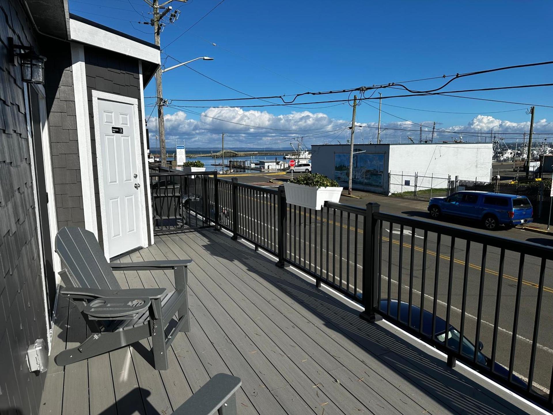 Dock Street Inn photo 51