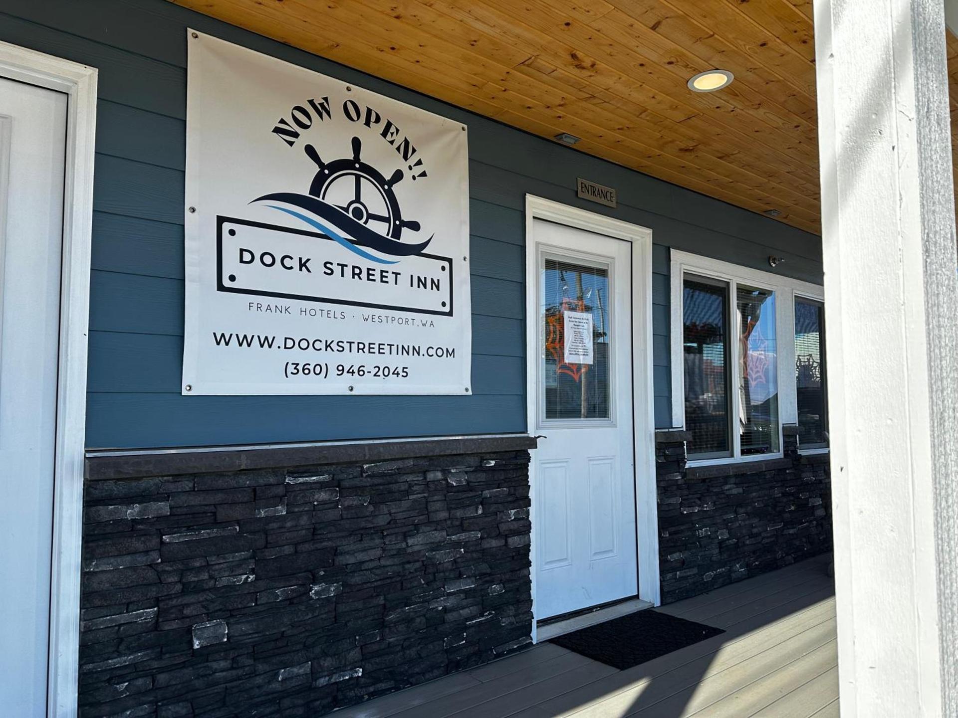 Dock Street Inn photo 4