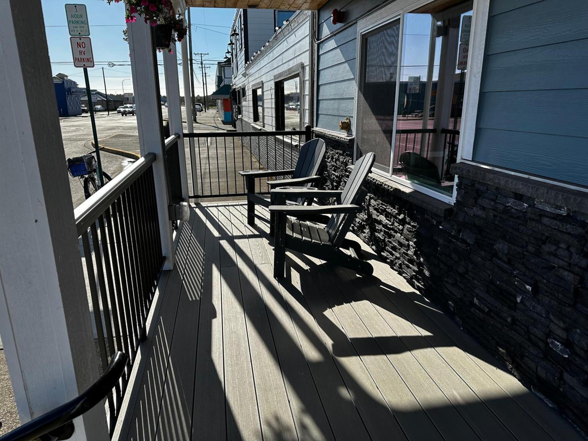 Dock Street Inn photo 5