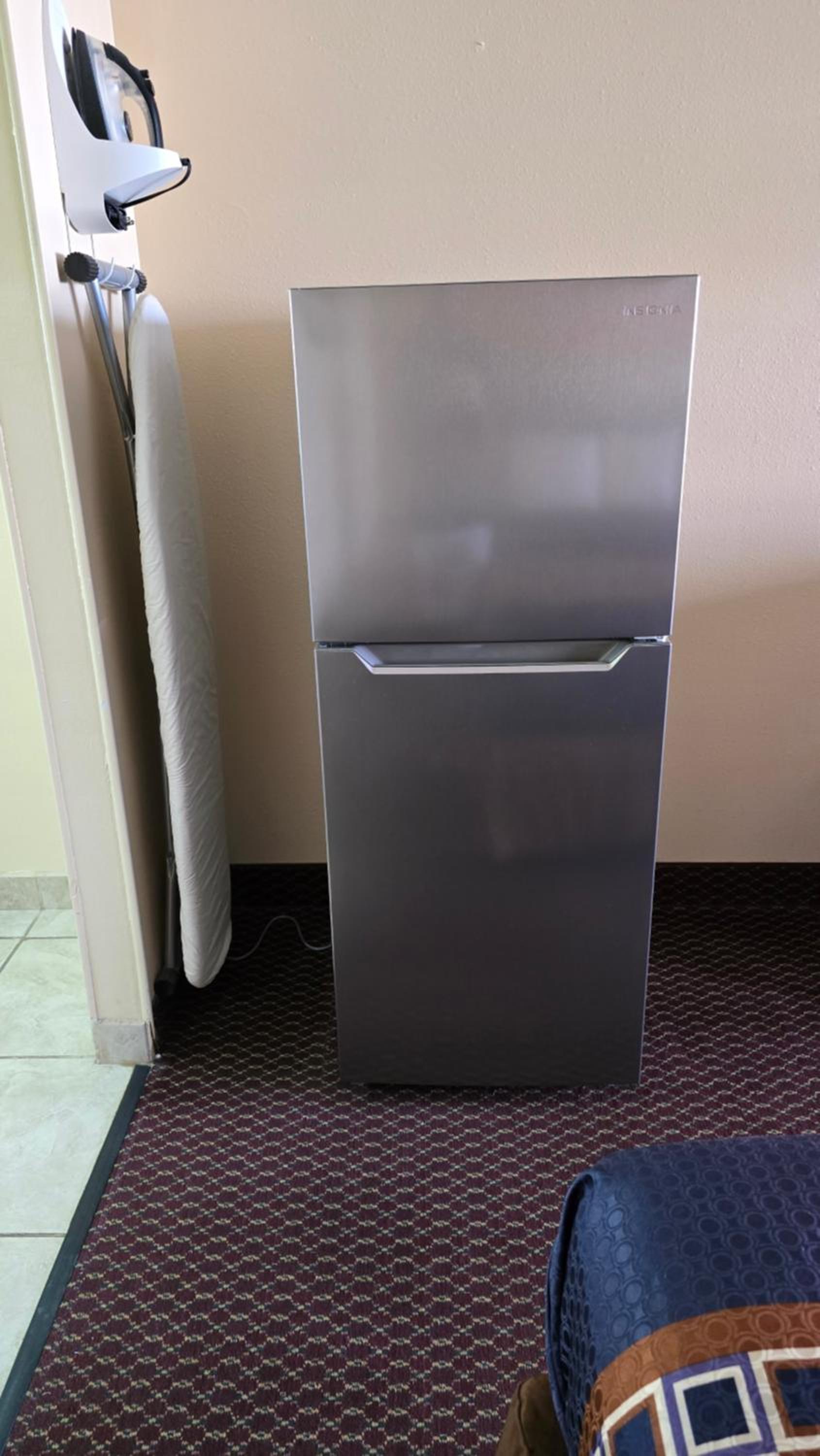 Texan Inn and Suites Monahans photo 9