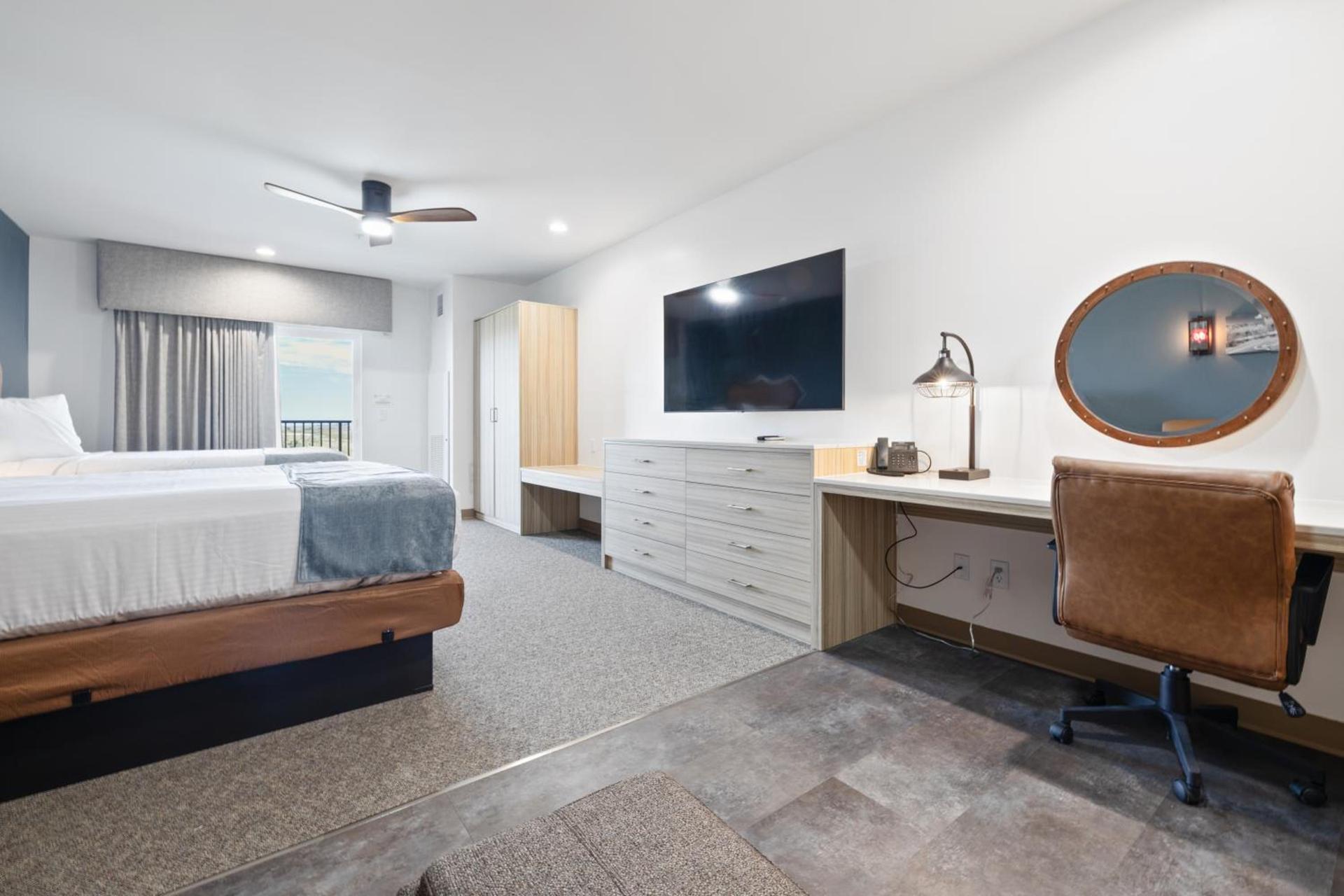 Topock66 Hotel photo 15
