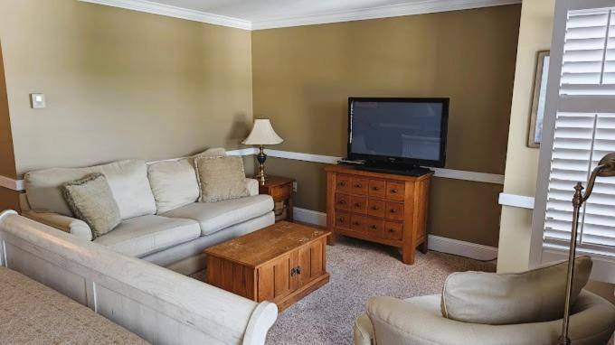Selinsgrove Inn photo 8