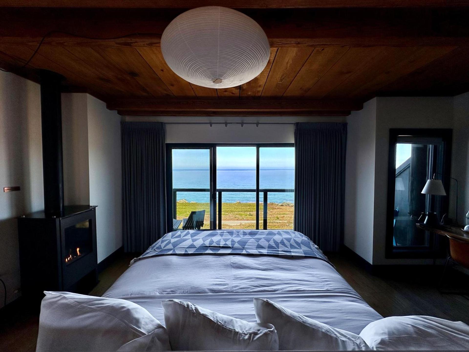 Timber Cove Resort photo 72
