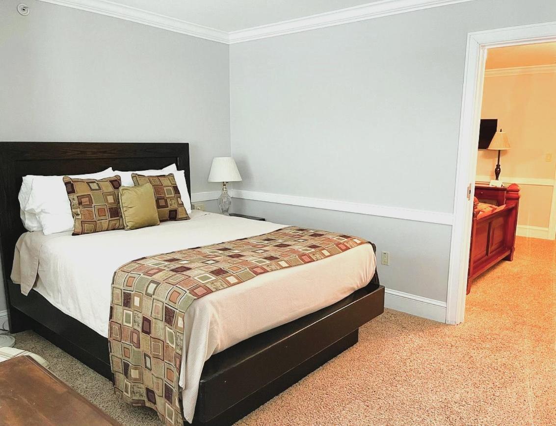 Selinsgrove Inn photo 7