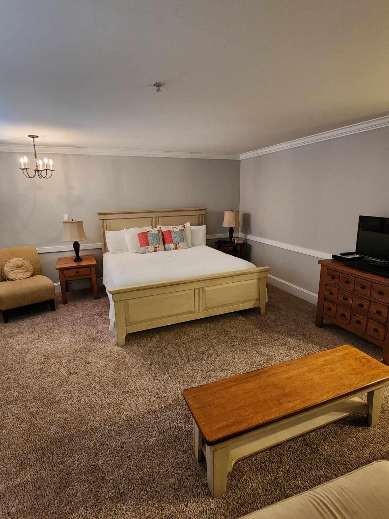Selinsgrove Inn photo 6