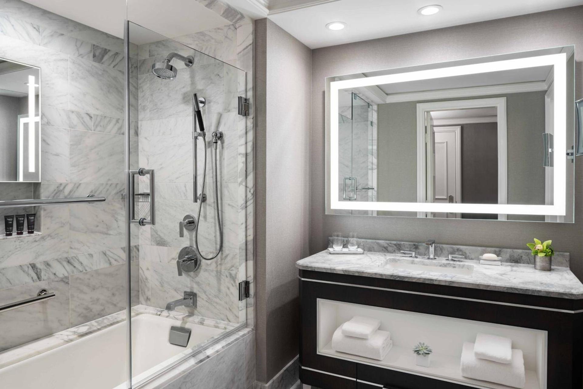 The Ritz-Carlton, St. Louis photo 10