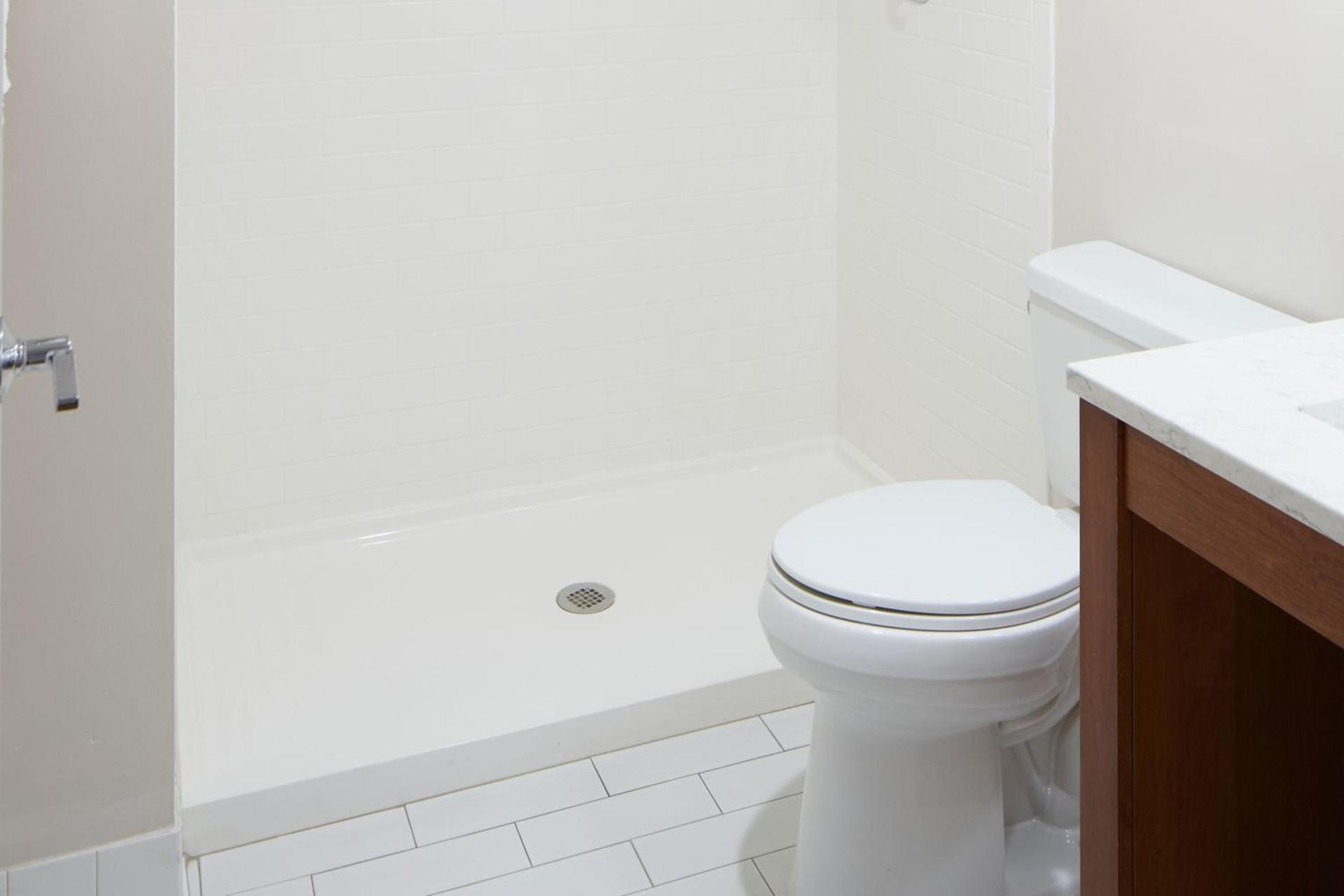 Four Points by Sheraton Virginia Beach Oceanfront photo 25