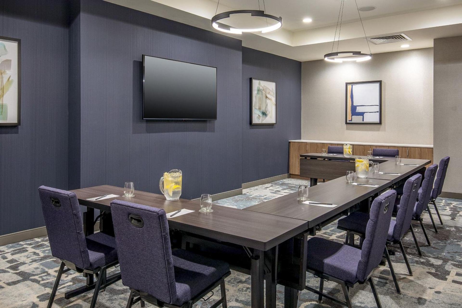Courtyard by Marriott Times Square West photo 27
