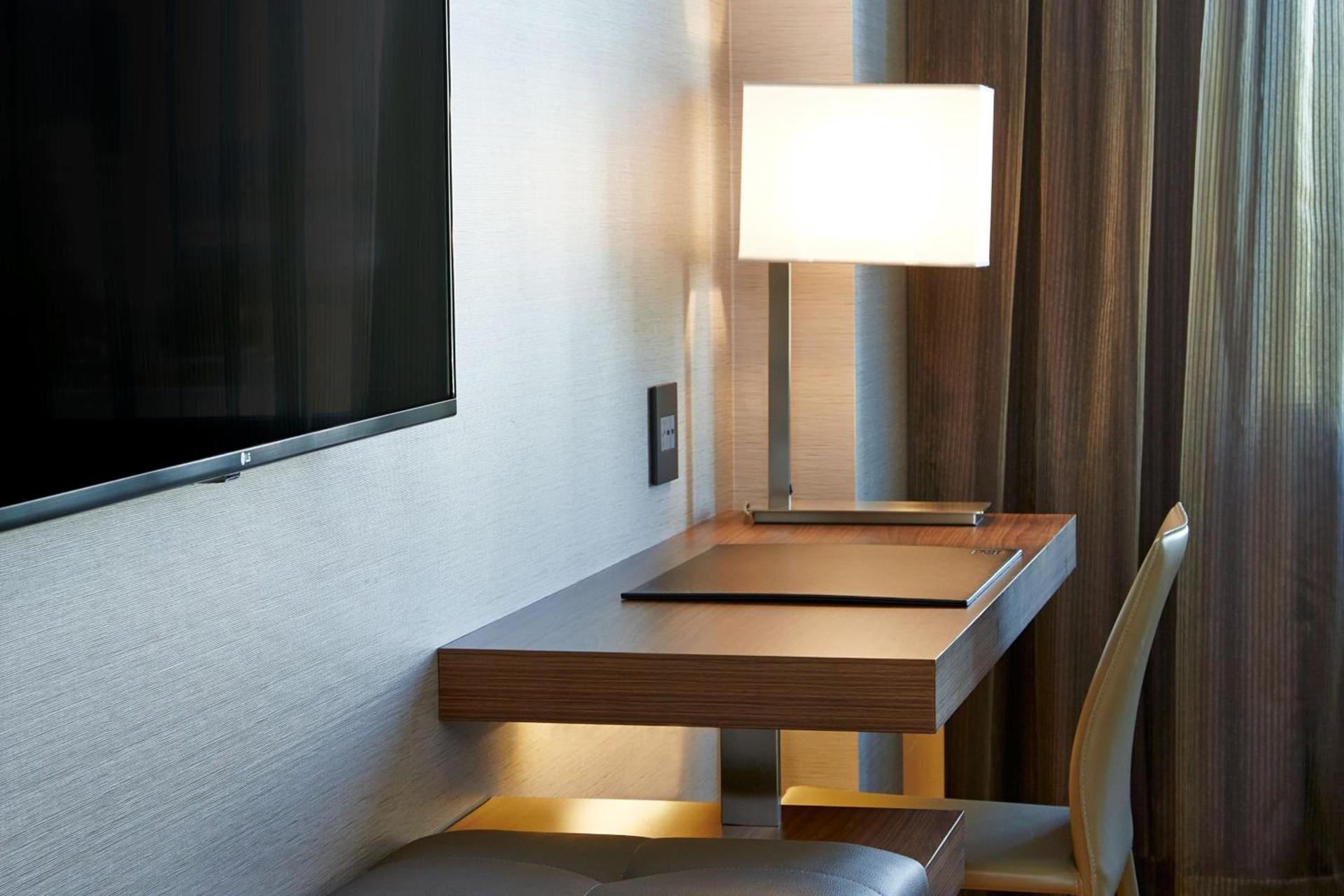 AC Hotel by Marriott Portland Downtown, OR photo 10