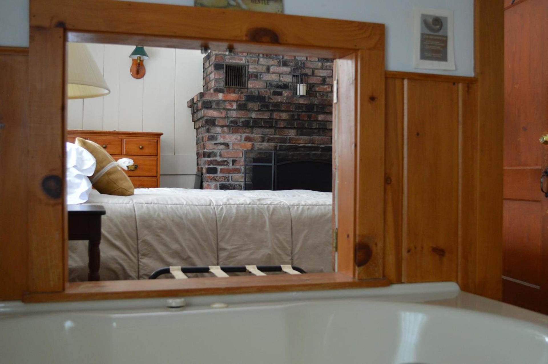 Wiley Inn photo 31