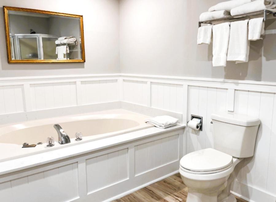 Brandywine River Hotel photo 14