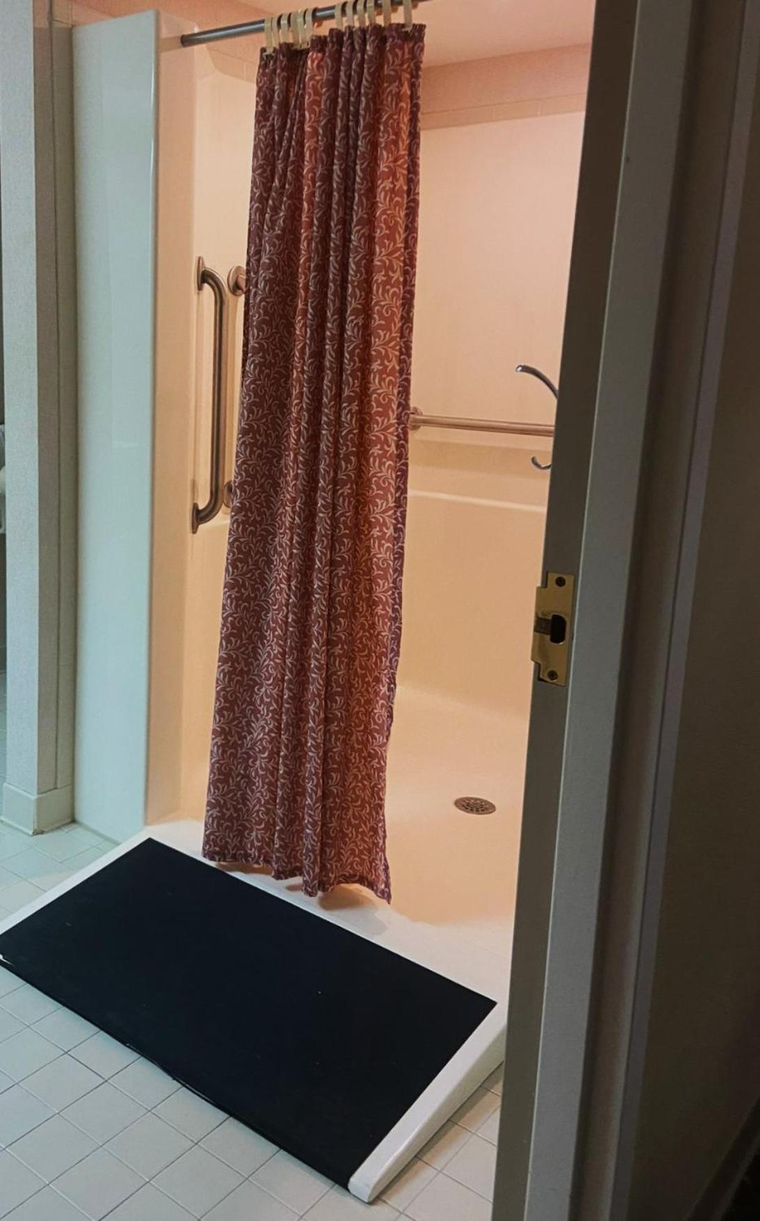 Brandywine River Hotel photo 10