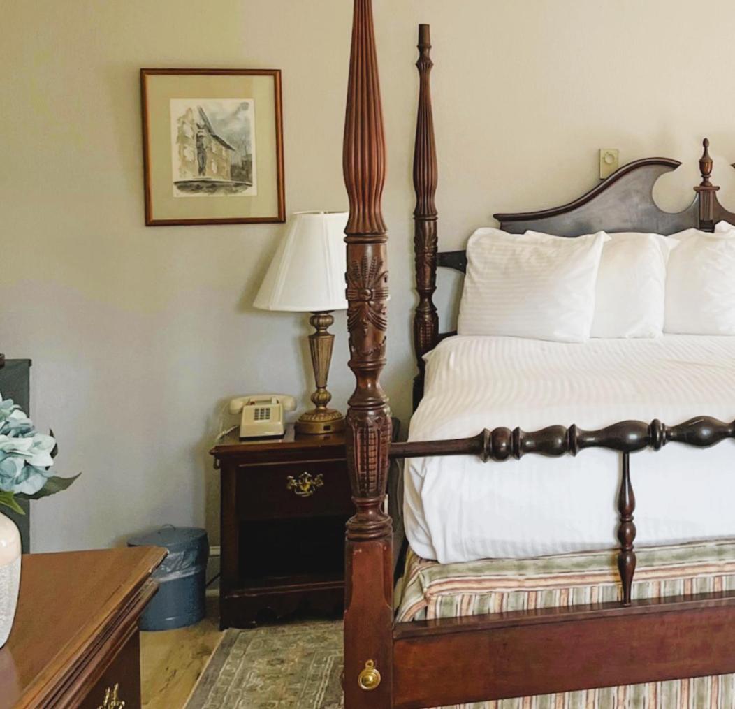 Brandywine River Hotel photo 9