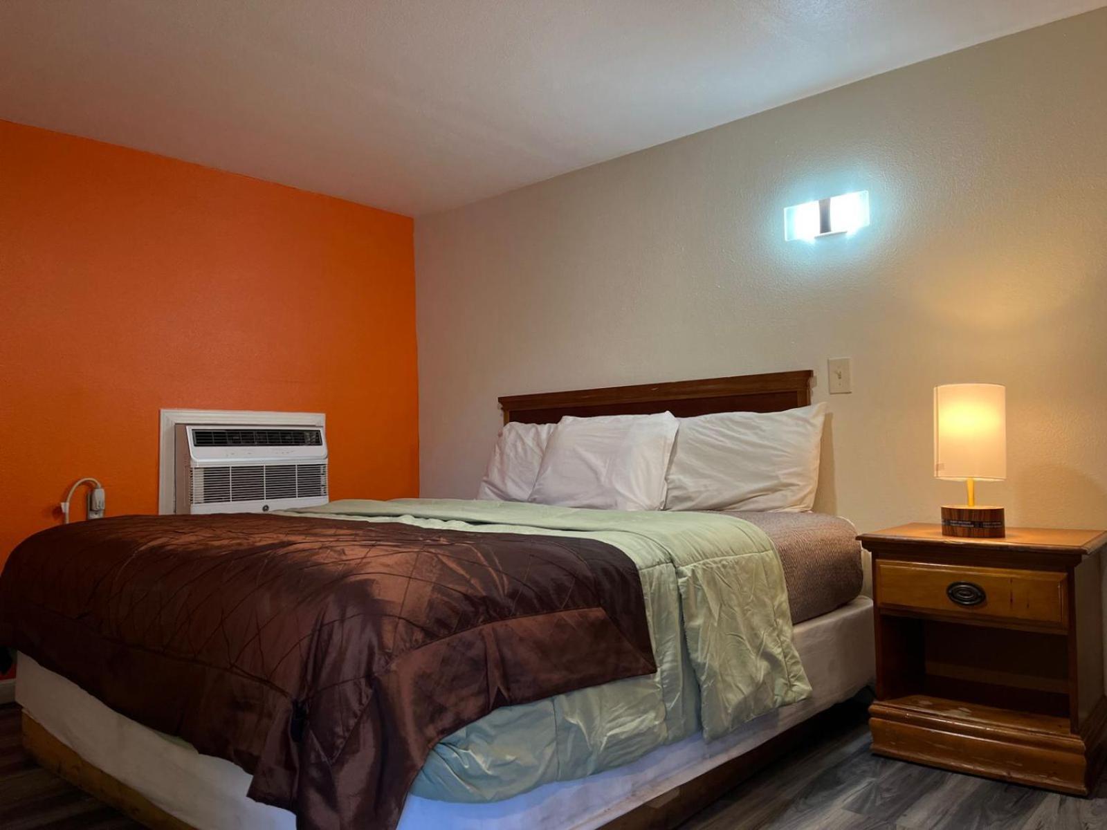 Ponca Motel photo 4