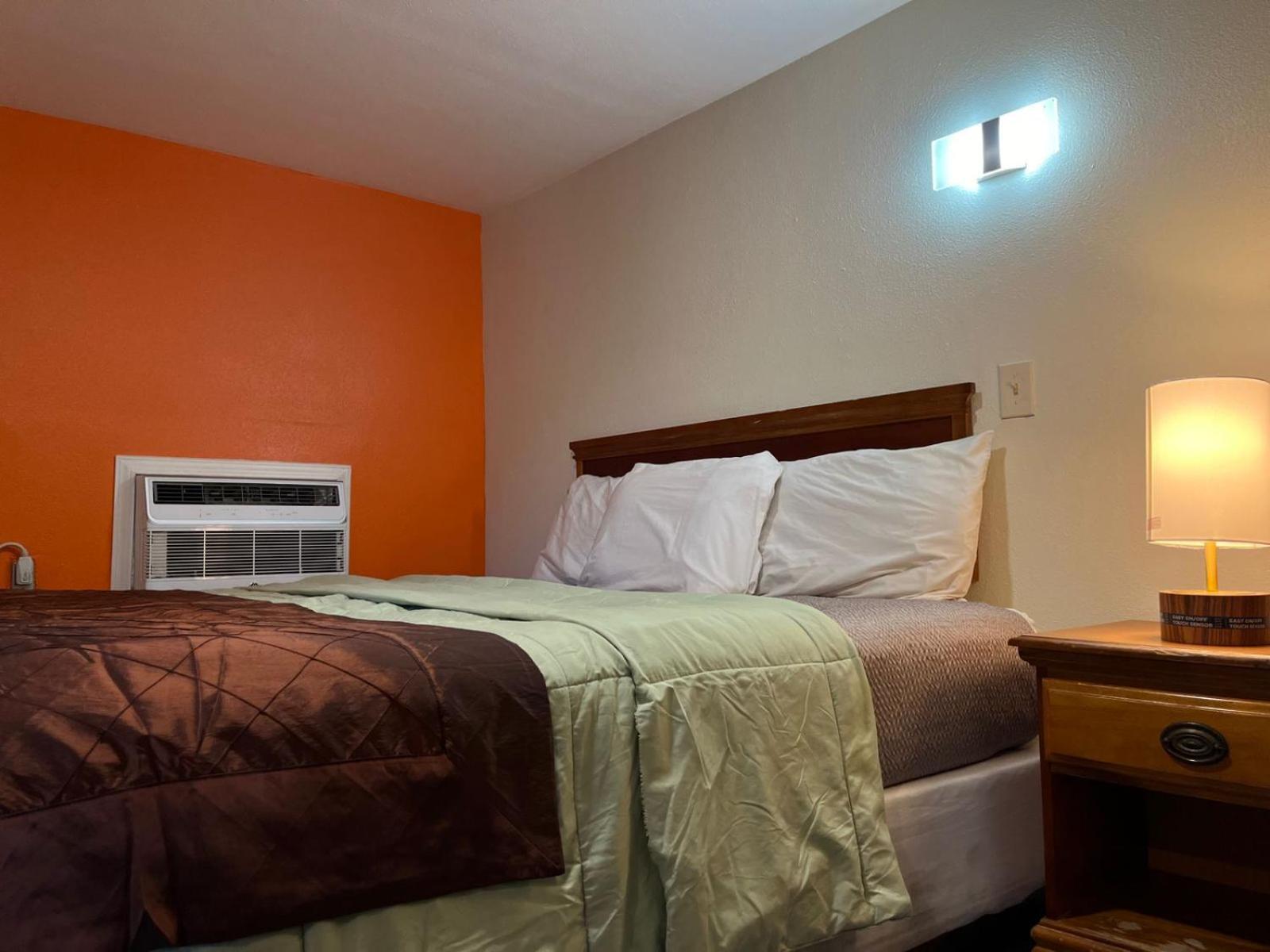 Ponca Motel photo 5