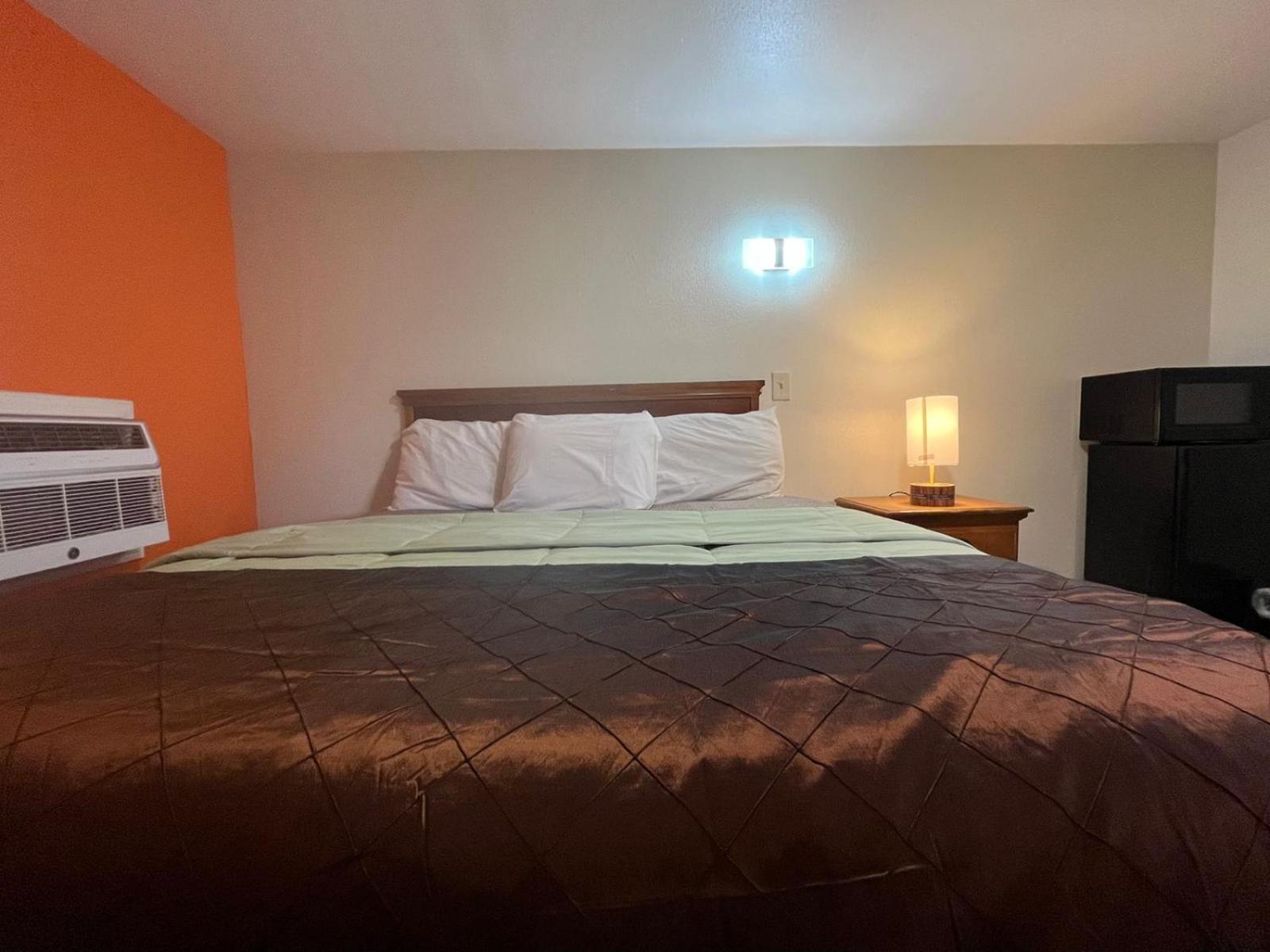 Ponca Motel photo 3