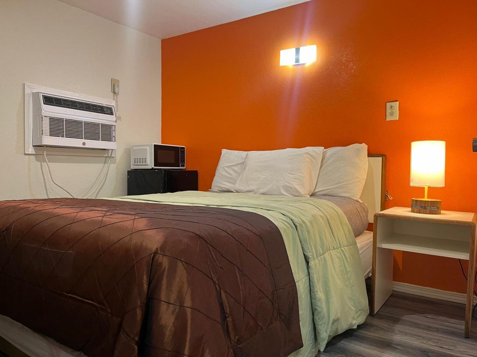 Ponca Motel photo 8