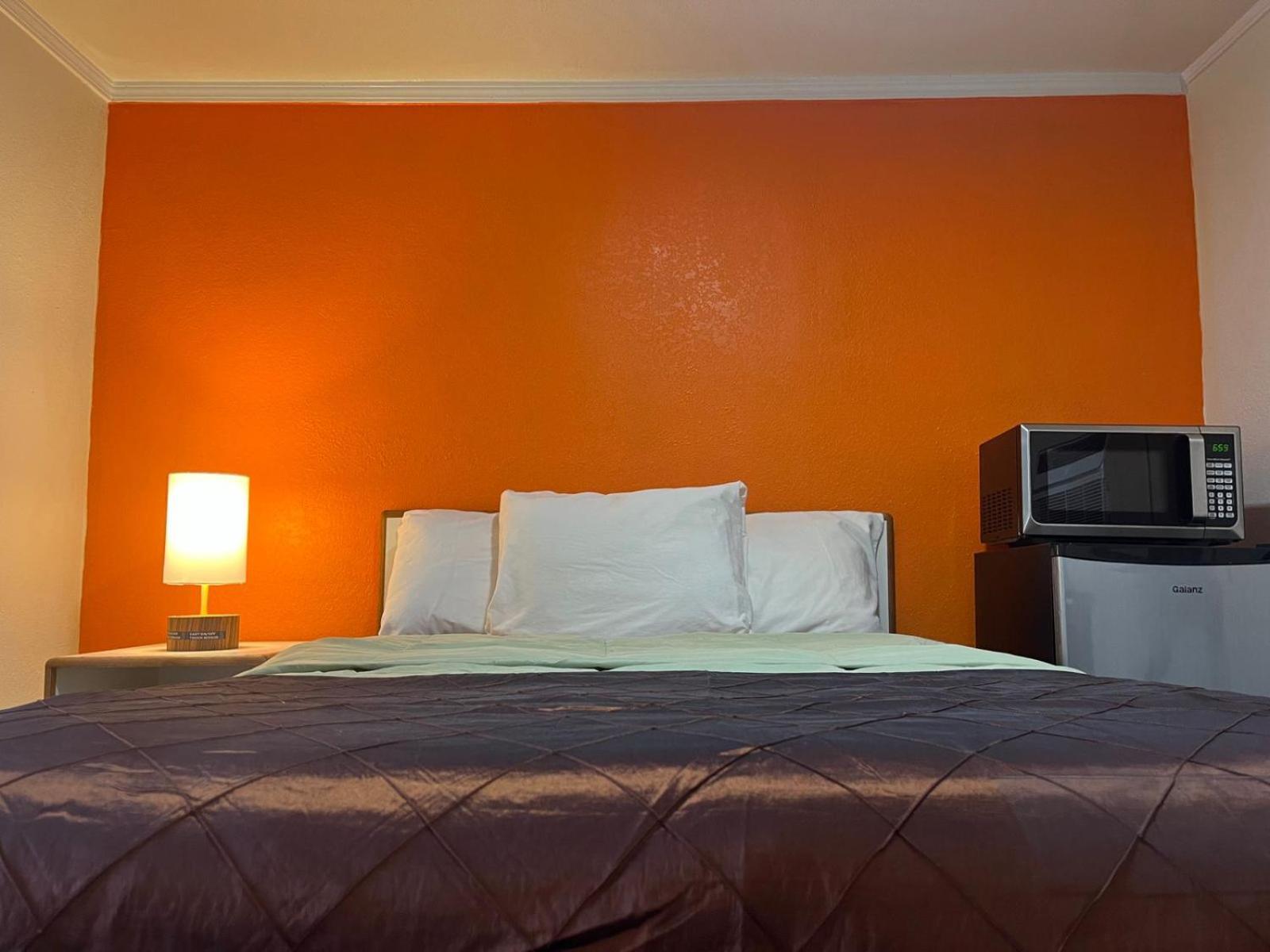 Ponca Motel photo 10