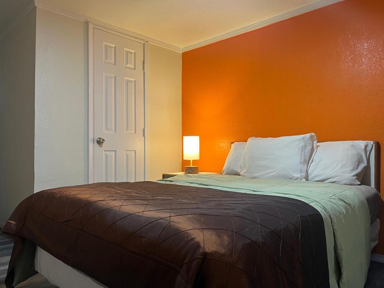 Ponca Motel photo 12