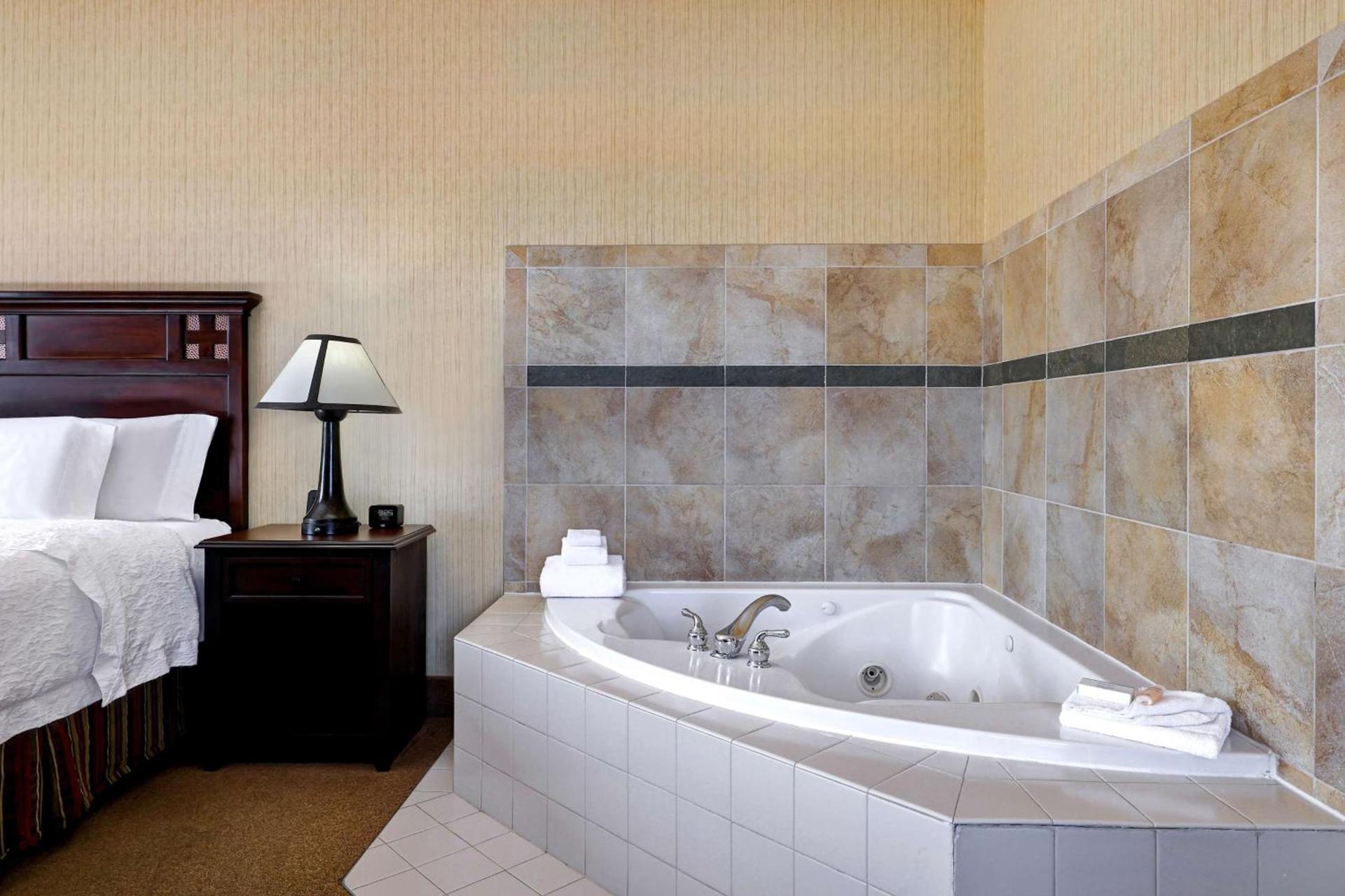 Martis Valley Lodge, Tapestry Collection by Hilton photo 52
