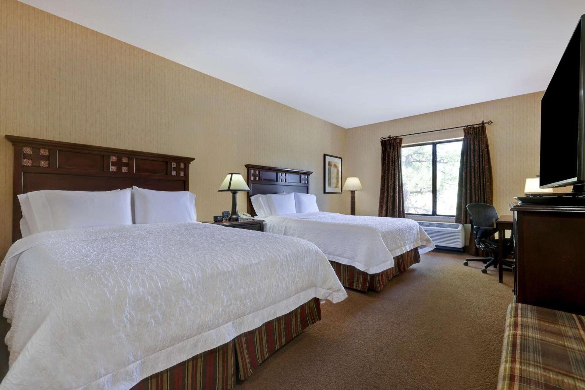 Martis Valley Lodge, Tapestry Collection by Hilton photo 55