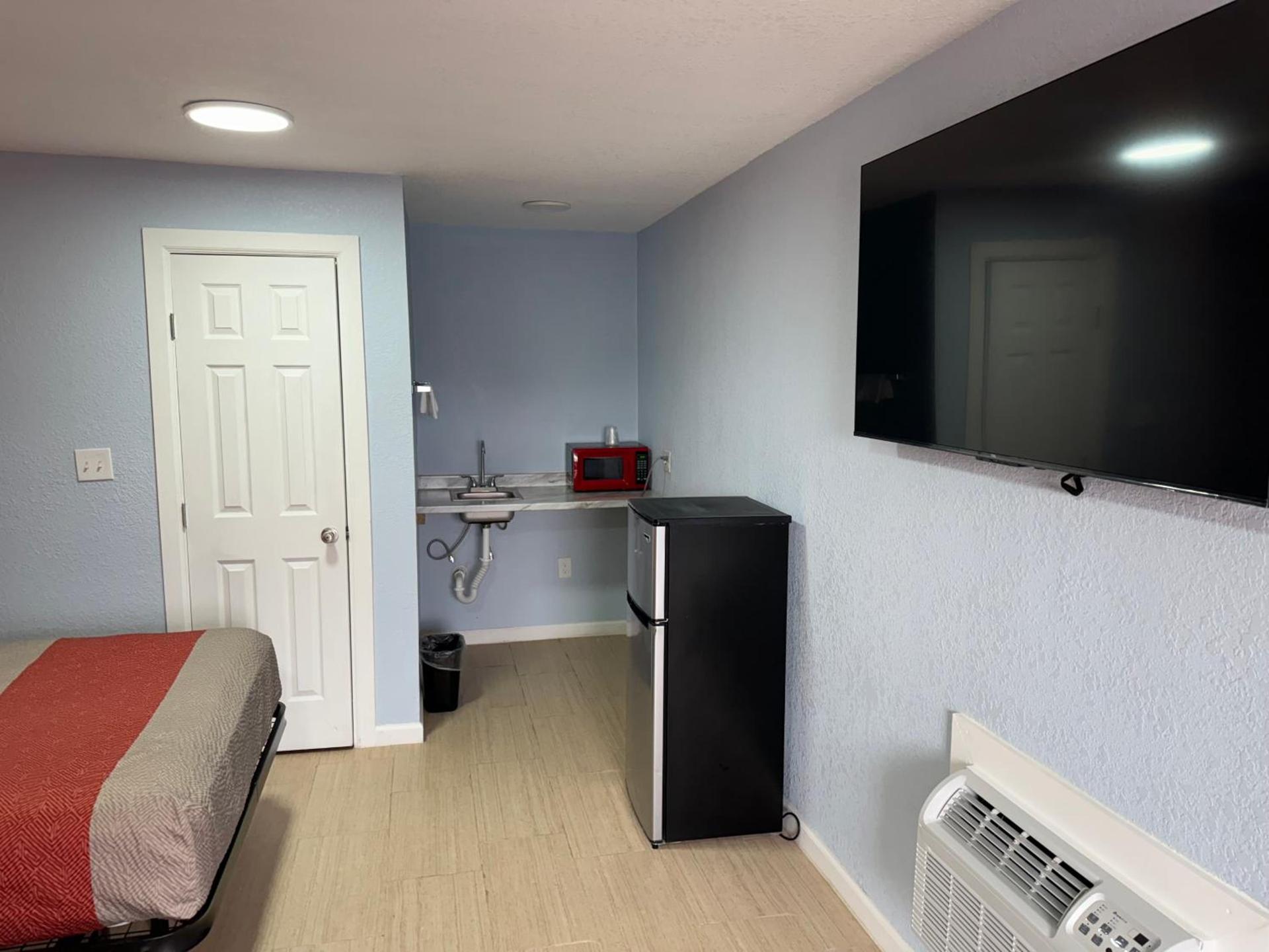 Anson inn motel photo 1